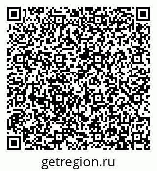 79913901266