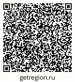 79913901267