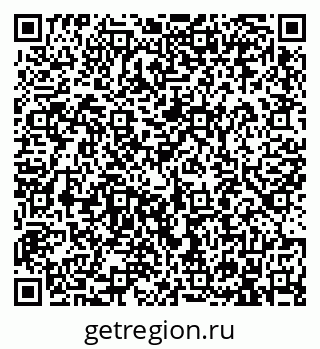 79913901268