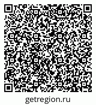 79913901273