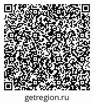 79913901275