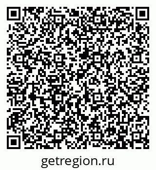 79913901276