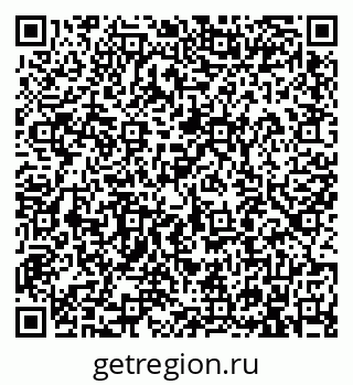 79913901277