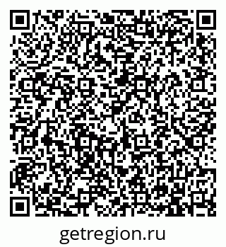 79913901279