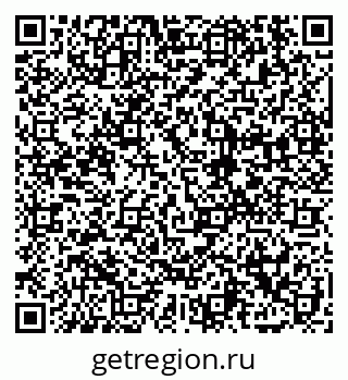 79913901286