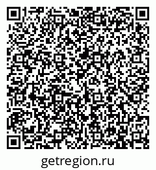 79913901287