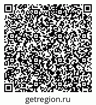 79913901291