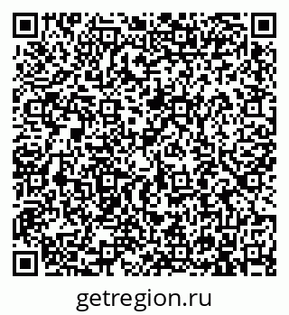 79913901292