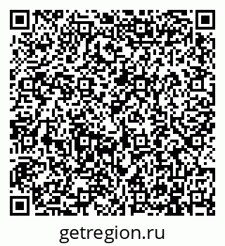 79913901295