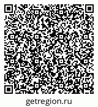 79913901301