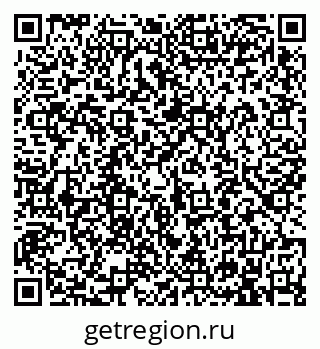 79913901302