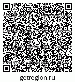 79913901304