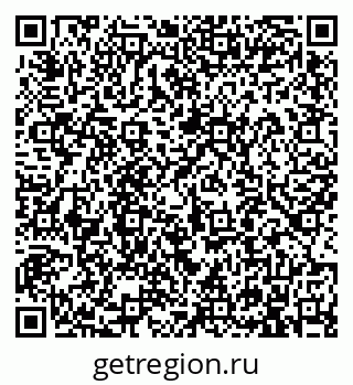 79913901306