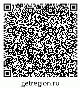 79913901309