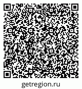 79913901311