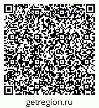 79913901314