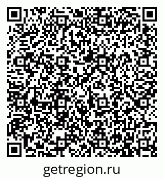 79913901315