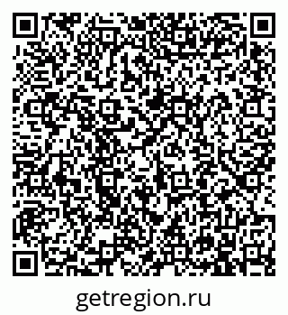 79913901316