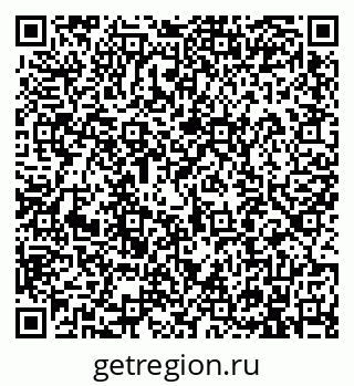 79913901317