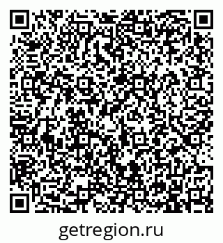 79913901318