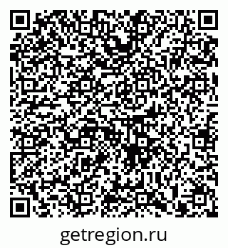 79913901319