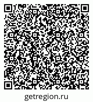 79913901322