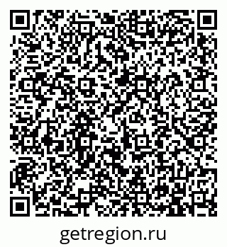 79913901323