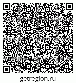 79913901324