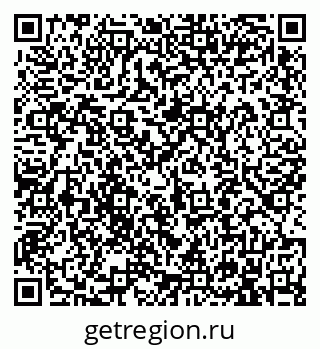 79913901326