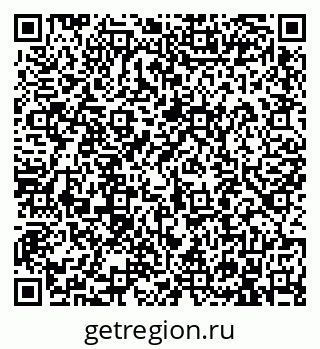 79913901327