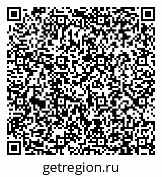 79913901328