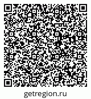 79913901329