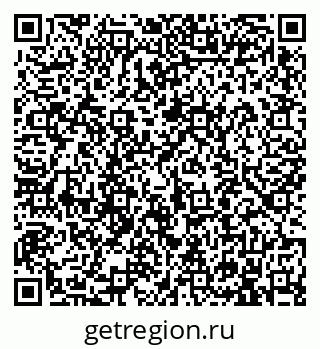 79913901333