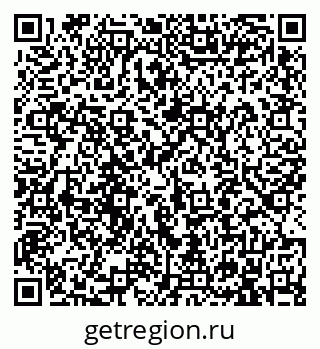 79913901334