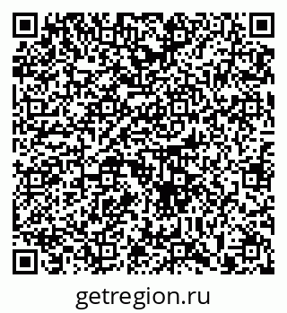 79913901336