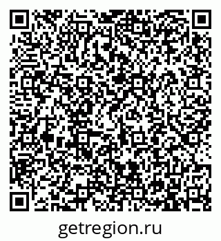 79913901338