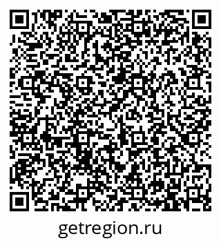 79913901341