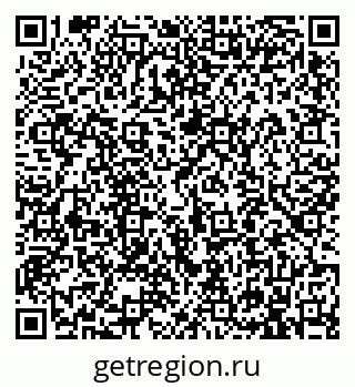 79913901343