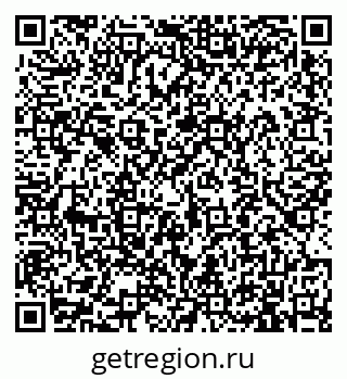 79913901344