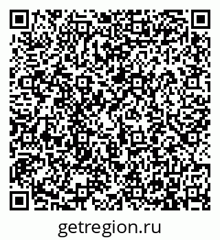 79913901345