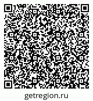 79913901346