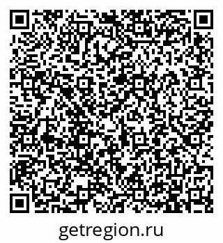 79913901347