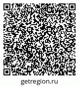 79913901349