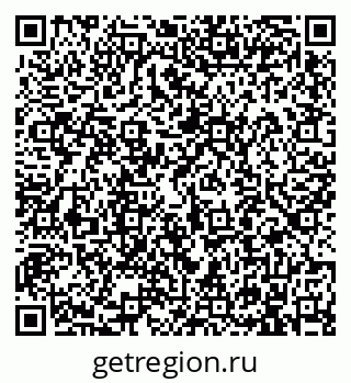 79913901351