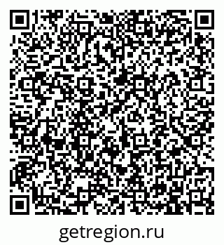 79913901352