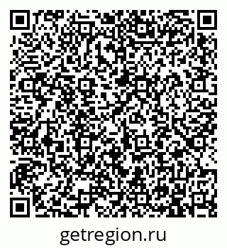 79913901354