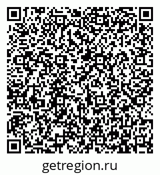 79913901355