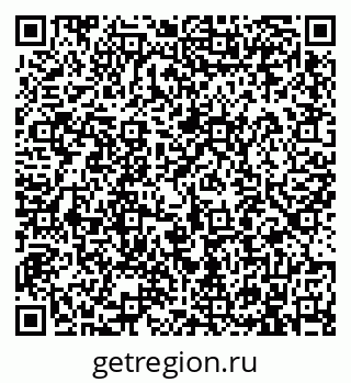 79913901358