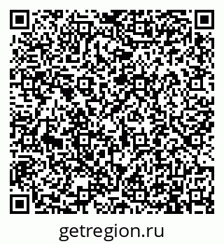 79913901360