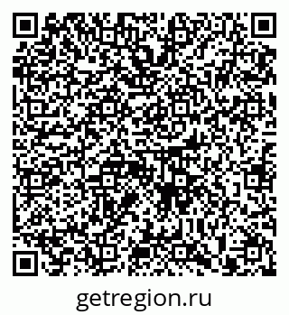 79913901361